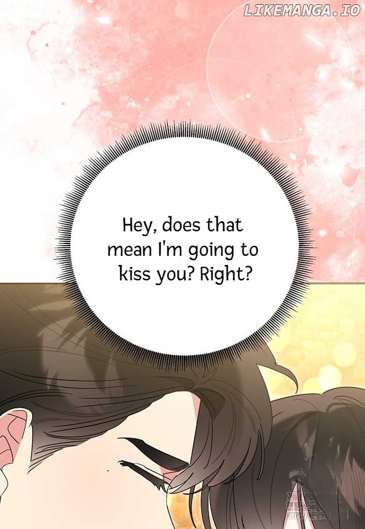 I Am The Precious Daughter Of The Greatest Villain In The Fantasy World Chapter 133 - Page 33