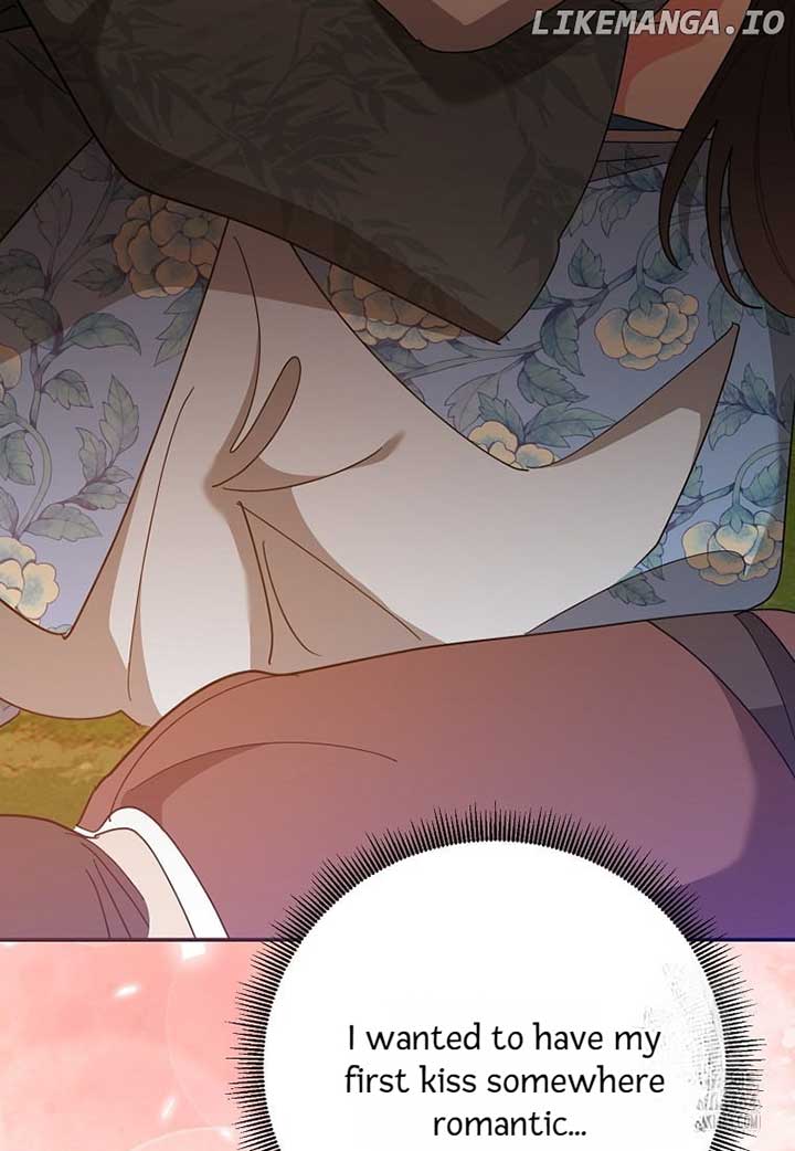 I Am The Precious Daughter Of The Greatest Villain In The Fantasy World Chapter 133 - Page 35