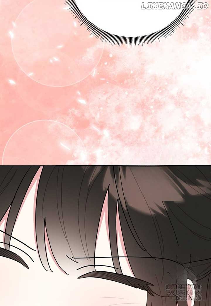 I Am The Precious Daughter Of The Greatest Villain In The Fantasy World Chapter 133 - Page 36