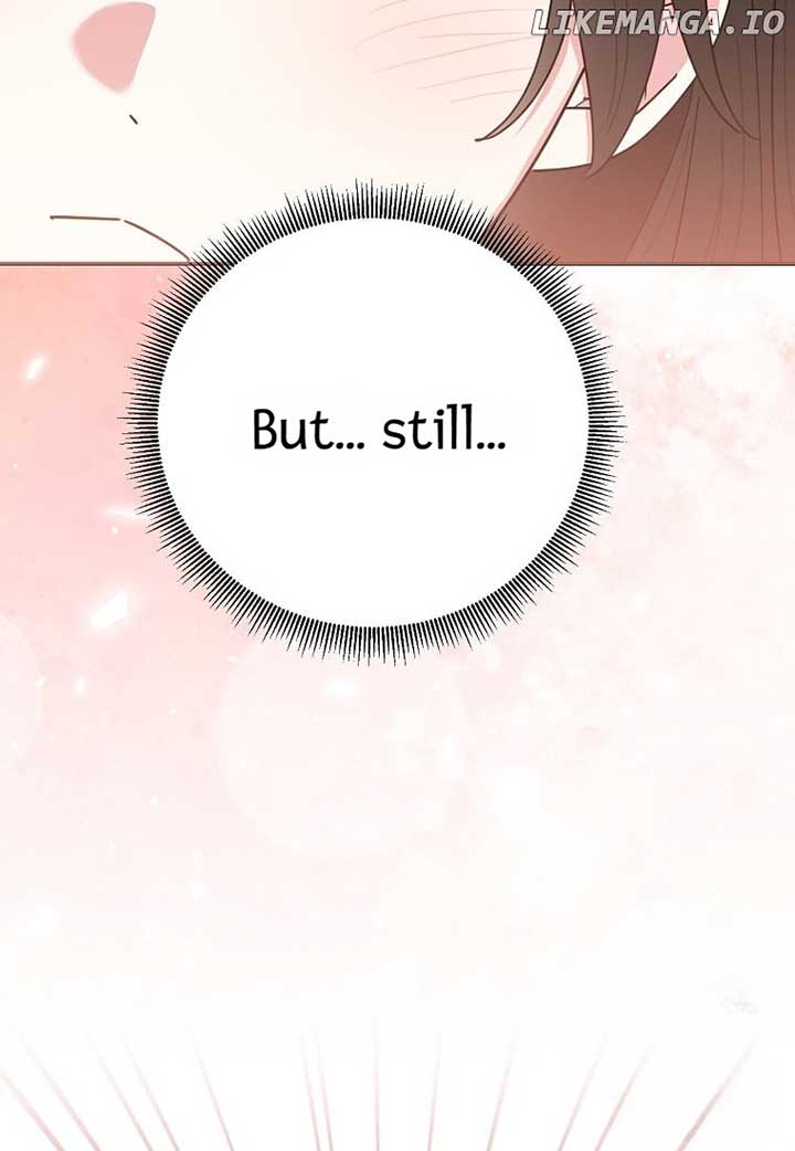 I Am The Precious Daughter Of The Greatest Villain In The Fantasy World Chapter 133 - Page 37