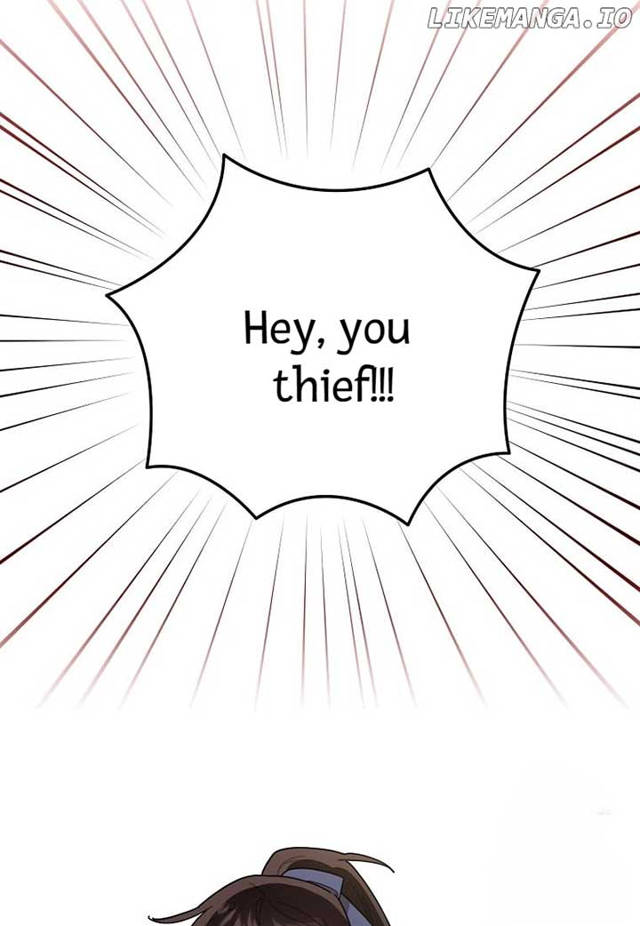 I Am The Precious Daughter Of The Greatest Villain In The Fantasy World Chapter 133 - Page 38