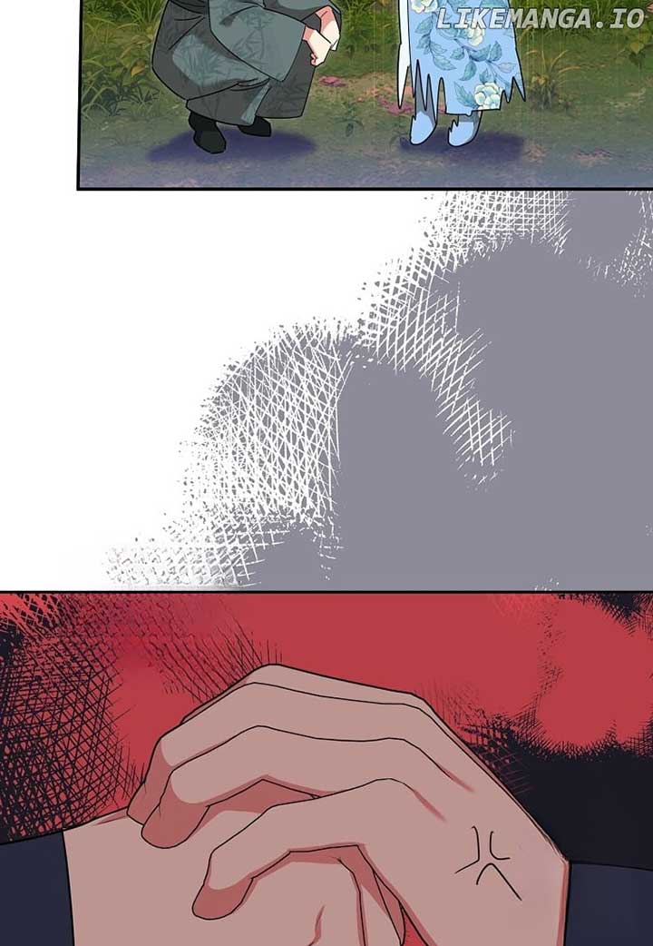 I Am The Precious Daughter Of The Greatest Villain In The Fantasy World Chapter 133 - Page 41