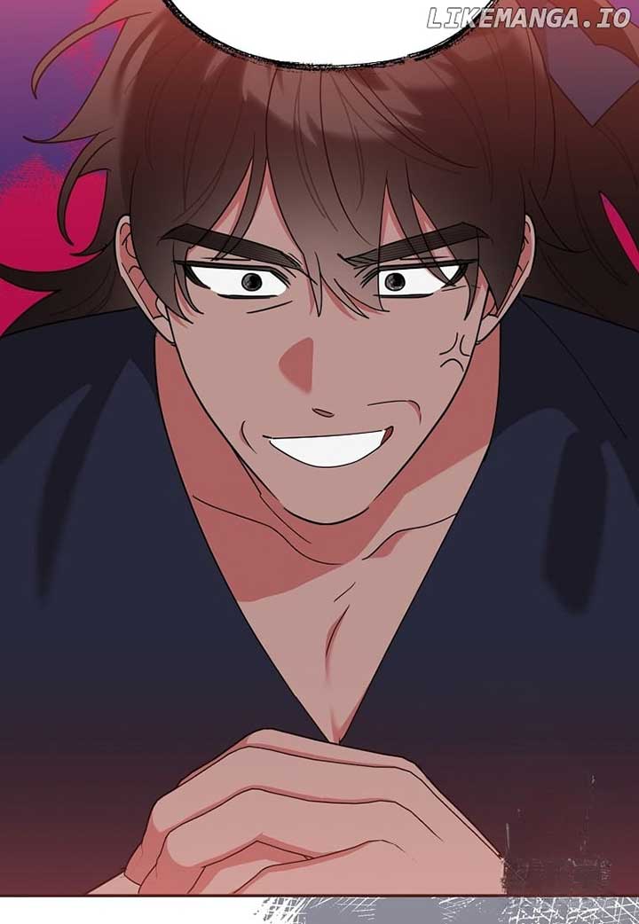 I Am The Precious Daughter Of The Greatest Villain In The Fantasy World Chapter 133 - Page 43