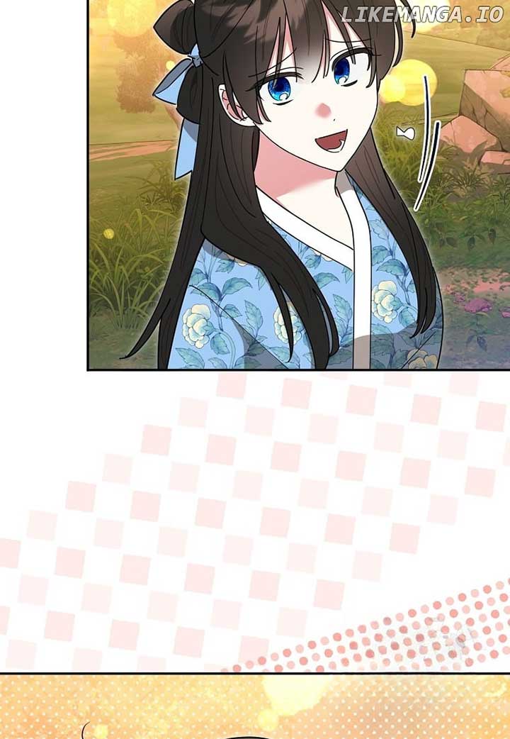 I Am The Precious Daughter Of The Greatest Villain In The Fantasy World Chapter 133 - Page 46