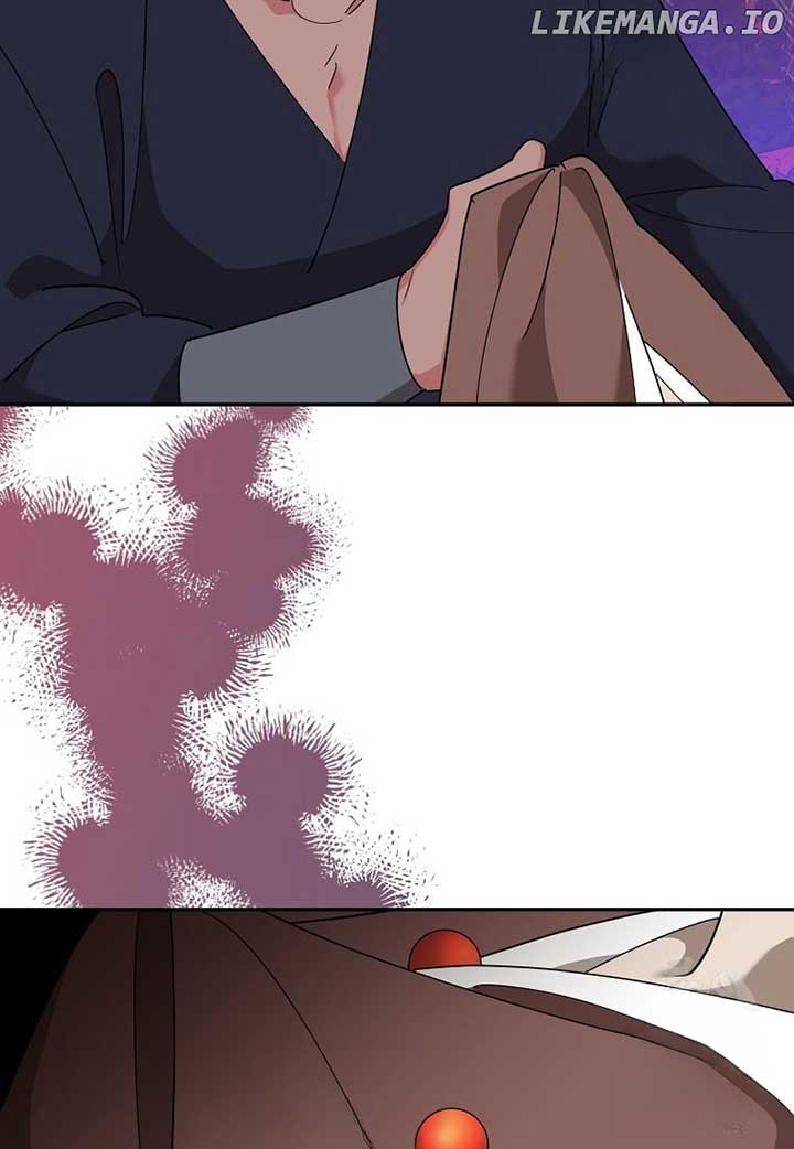 I Am The Precious Daughter Of The Greatest Villain In The Fantasy World Chapter 133 - Page 53