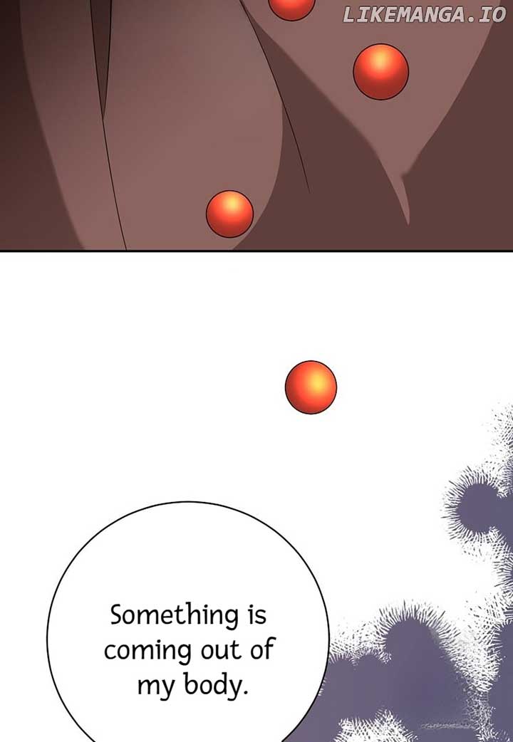 I Am The Precious Daughter Of The Greatest Villain In The Fantasy World Chapter 133 - Page 54