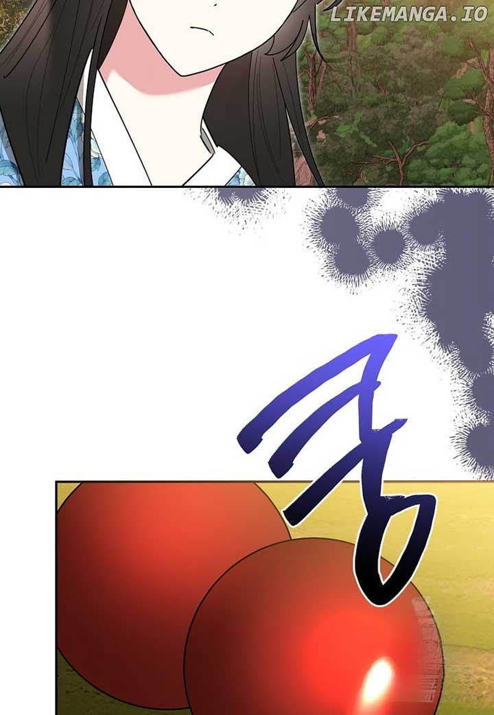 I Am The Precious Daughter Of The Greatest Villain In The Fantasy World Chapter 133 - Page 57