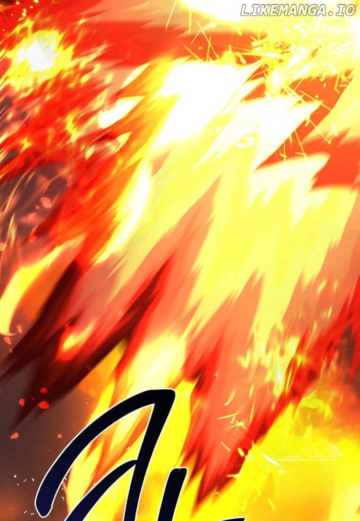 I Am The Precious Daughter Of The Greatest Villain In The Fantasy World Chapter 133 - Page 63