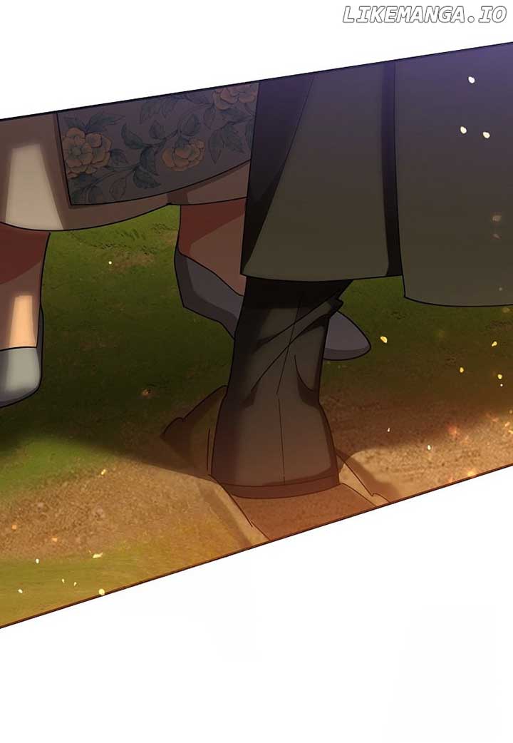 I Am The Precious Daughter Of The Greatest Villain In The Fantasy World Chapter 133 - Page 66