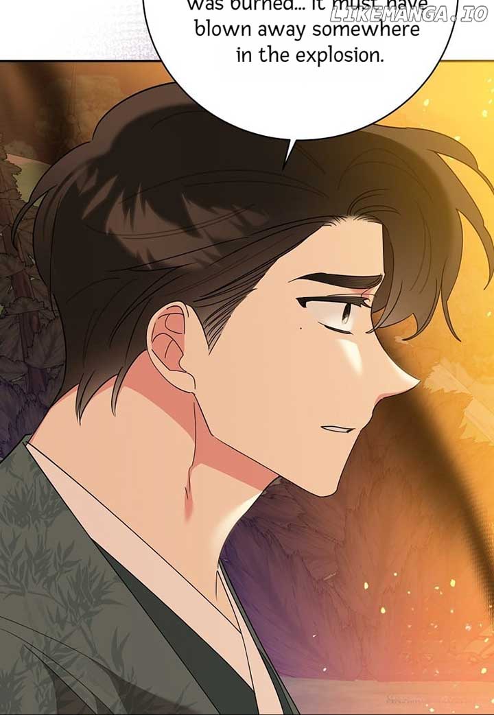 I Am The Precious Daughter Of The Greatest Villain In The Fantasy World Chapter 133 - Page 73