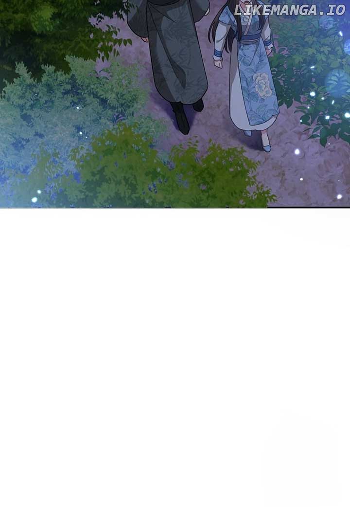 I Am The Precious Daughter Of The Greatest Villain In The Fantasy World Chapter 133 - Page 78