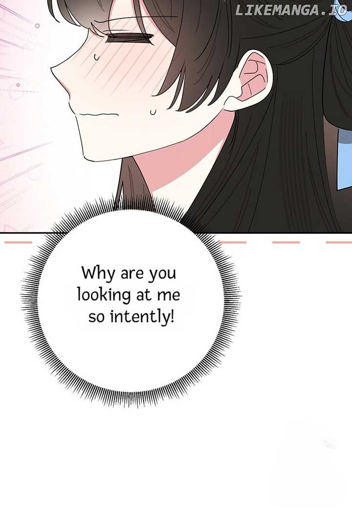 I Am The Precious Daughter Of The Greatest Villain In The Fantasy World Chapter 133 - Page 85