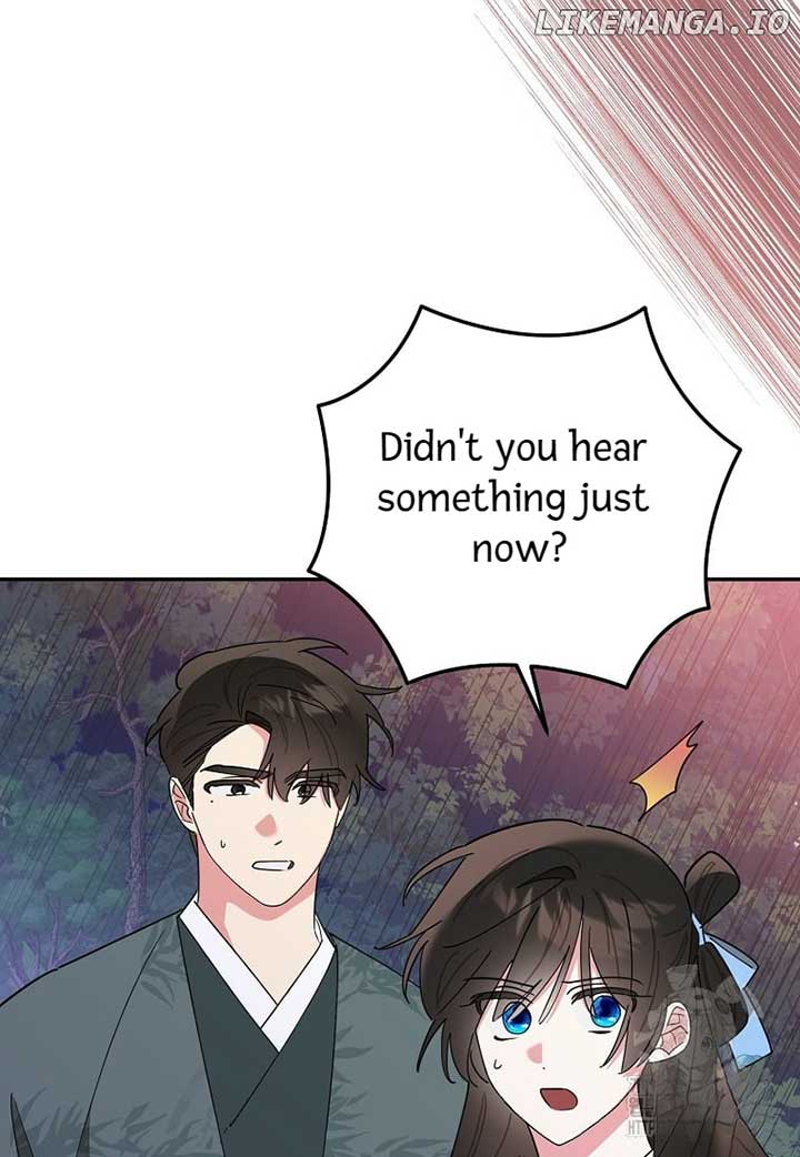 I Am The Precious Daughter Of The Greatest Villain In The Fantasy World Chapter 133 - Page 87