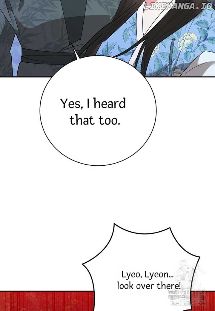 I Am The Precious Daughter Of The Greatest Villain In The Fantasy World Chapter 133 - Page 88