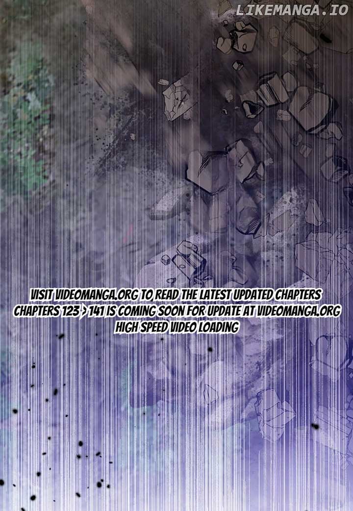 I Am The Precious Daughter Of The Greatest Villain In The Fantasy World Chapter 133 - Page 92
