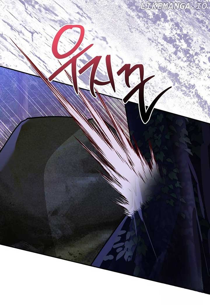 I Am The Precious Daughter Of The Greatest Villain In The Fantasy World Chapter 134 - Page 9