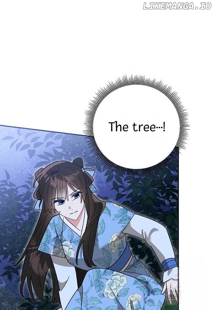 I Am The Precious Daughter Of The Greatest Villain In The Fantasy World Chapter 134 - Page 10