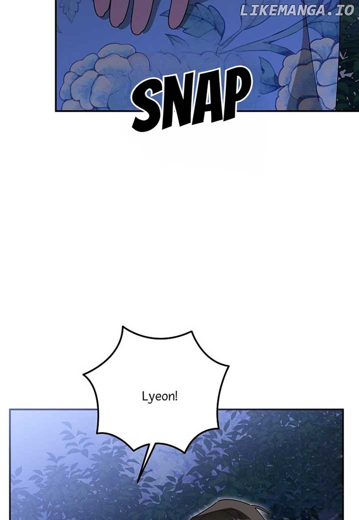 I Am The Precious Daughter Of The Greatest Villain In The Fantasy World Chapter 134 - Page 12