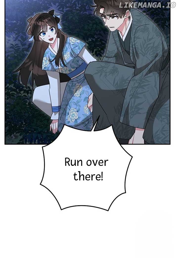 I Am The Precious Daughter Of The Greatest Villain In The Fantasy World Chapter 134 - Page 13