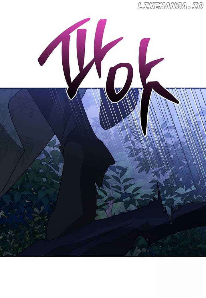 I Am The Precious Daughter Of The Greatest Villain In The Fantasy World Chapter 134 - Page 14