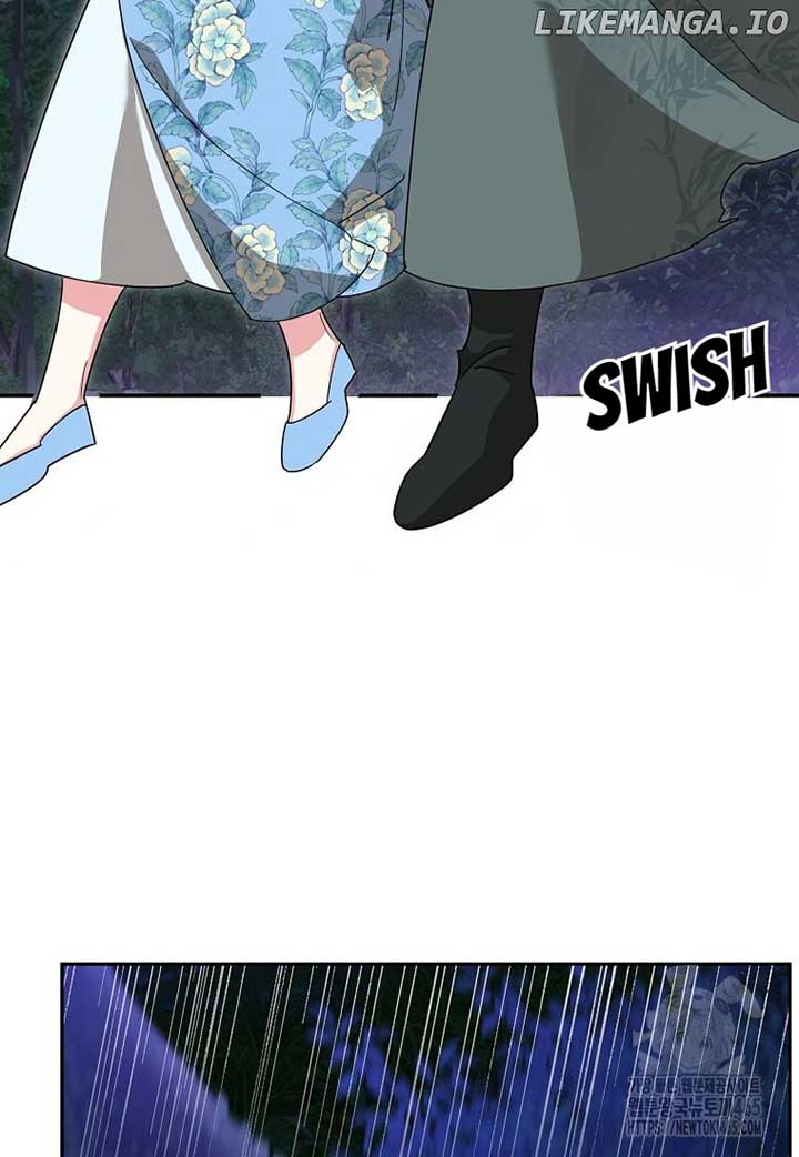 I Am The Precious Daughter Of The Greatest Villain In The Fantasy World Chapter 134 - Page 16