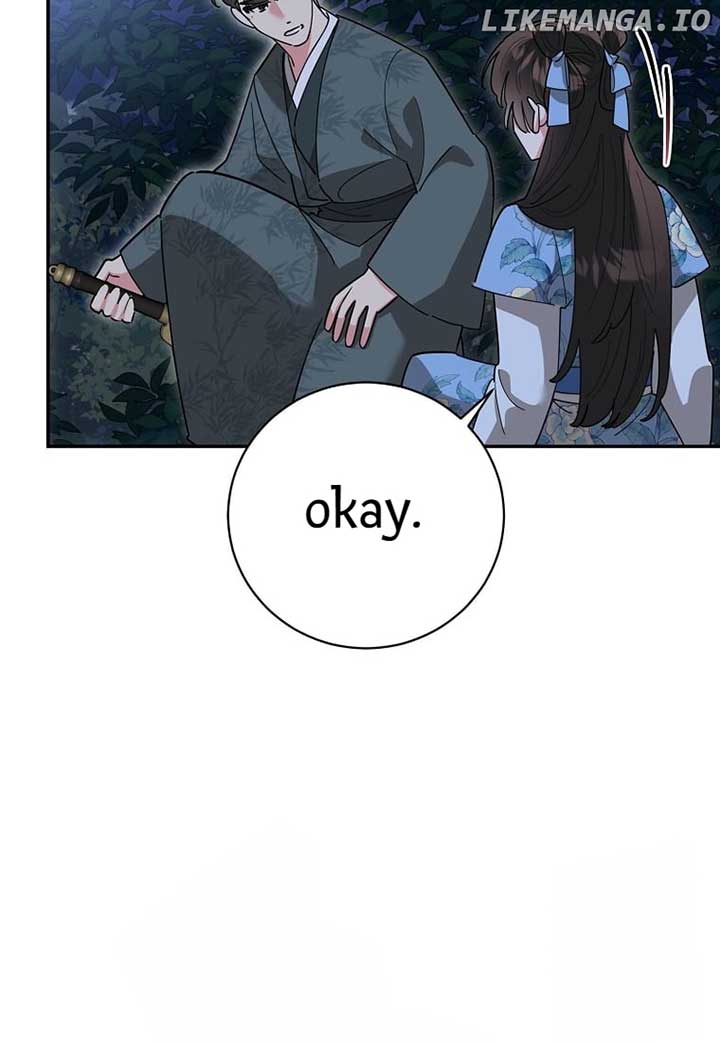 I Am The Precious Daughter Of The Greatest Villain In The Fantasy World Chapter 134 - Page 20