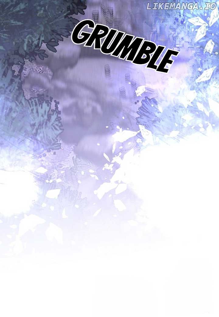 I Am The Precious Daughter Of The Greatest Villain In The Fantasy World Chapter 134 - Page 24