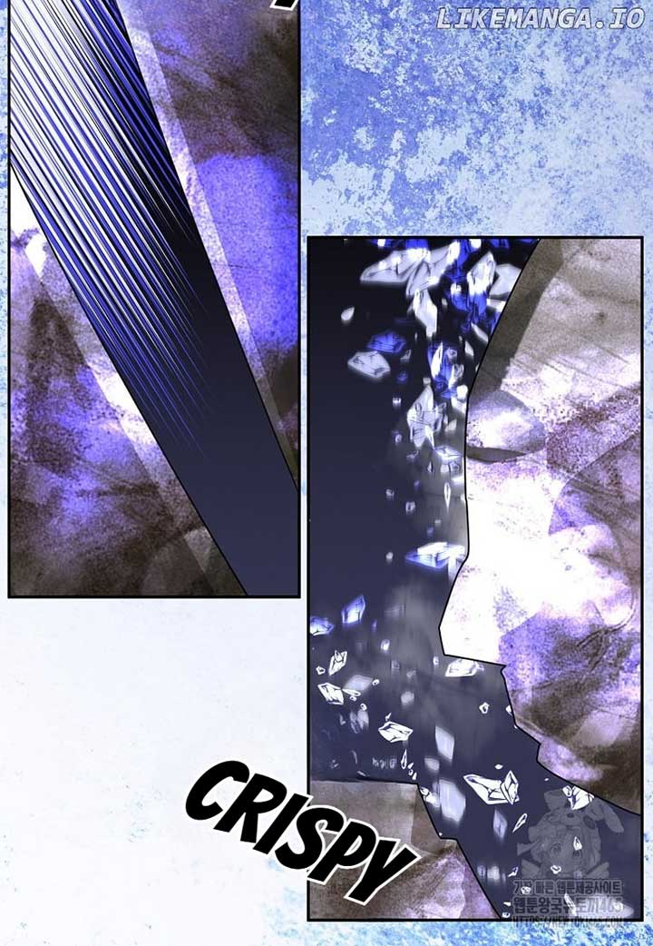 I Am The Precious Daughter Of The Greatest Villain In The Fantasy World Chapter 134 - Page 27