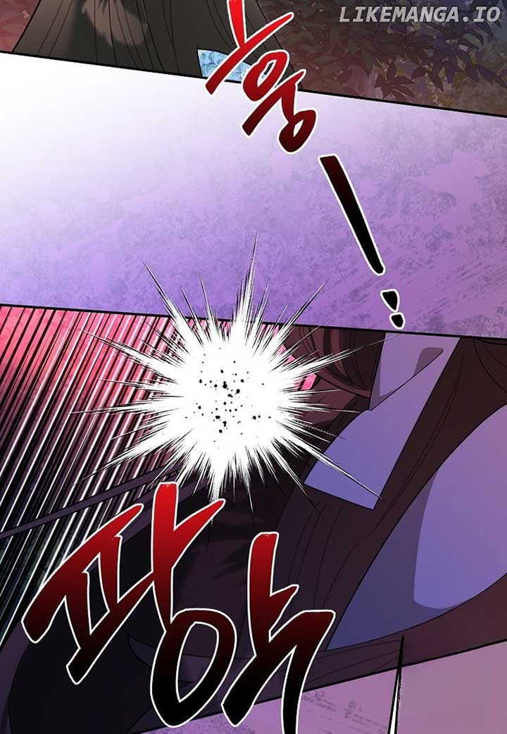 I Am The Precious Daughter Of The Greatest Villain In The Fantasy World Chapter 134 - Page 30