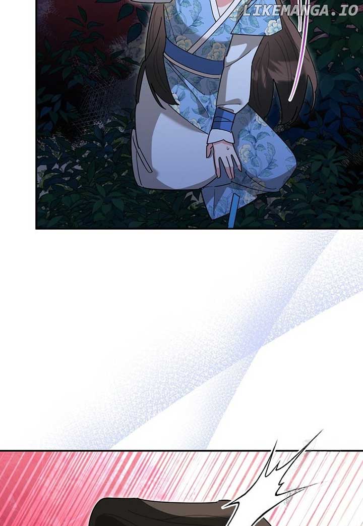 I Am The Precious Daughter Of The Greatest Villain In The Fantasy World Chapter 134 - Page 32