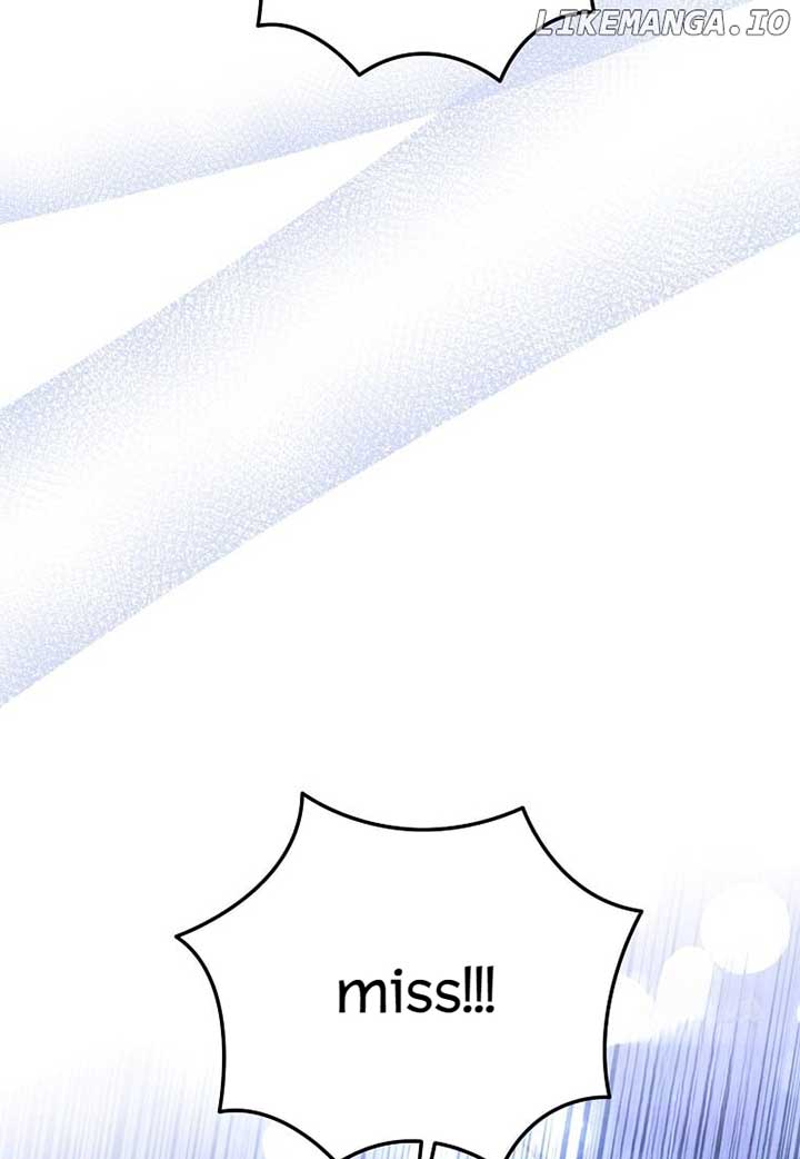 I Am The Precious Daughter Of The Greatest Villain In The Fantasy World Chapter 134 - Page 34