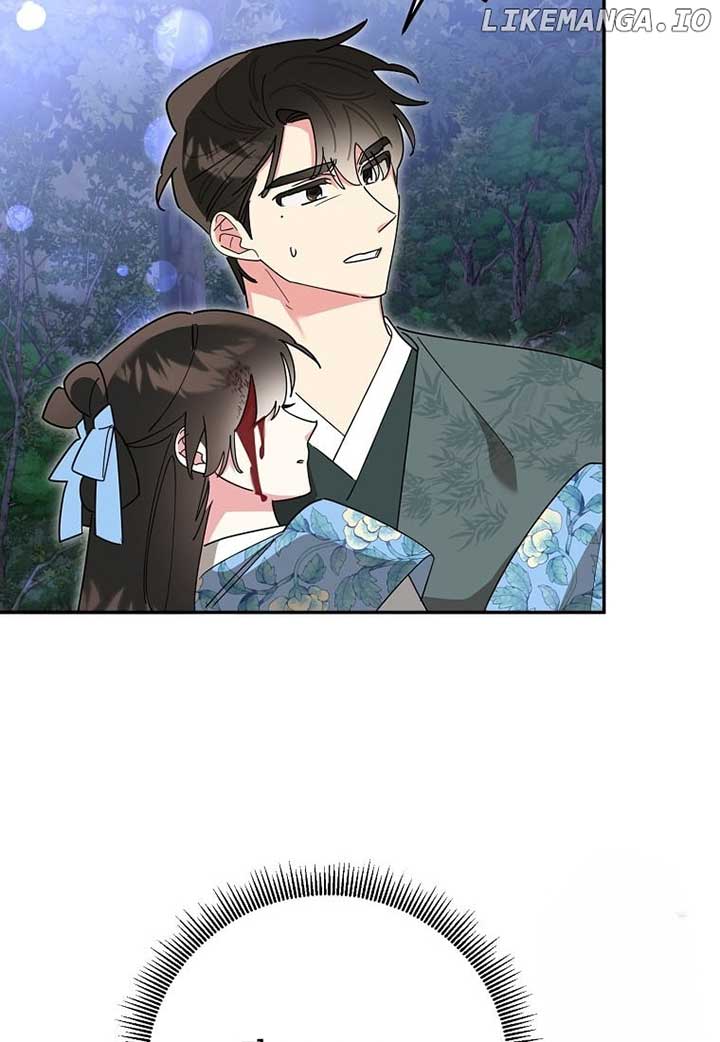 I Am The Precious Daughter Of The Greatest Villain In The Fantasy World Chapter 134 - Page 38