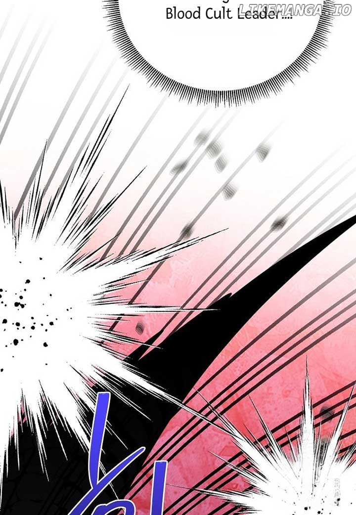I Am The Precious Daughter Of The Greatest Villain In The Fantasy World Chapter 134 - Page 40