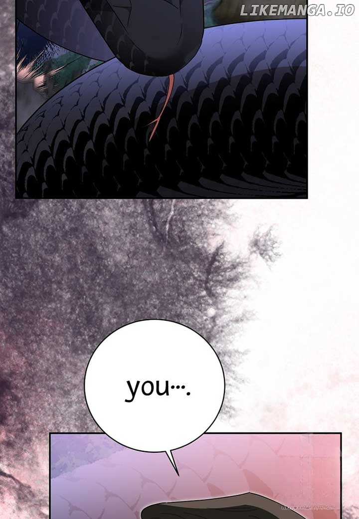 I Am The Precious Daughter Of The Greatest Villain In The Fantasy World Chapter 134 - Page 46