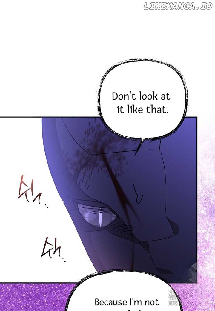 I Am The Precious Daughter Of The Greatest Villain In The Fantasy World Chapter 134 - Page 48