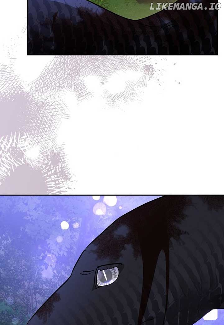 I Am The Precious Daughter Of The Greatest Villain In The Fantasy World Chapter 134 - Page 55