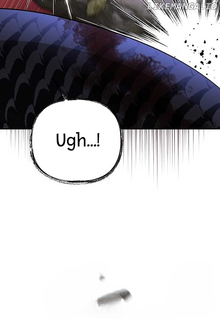 I Am The Precious Daughter Of The Greatest Villain In The Fantasy World Chapter 134 - Page 57