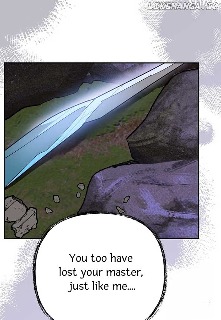 I Am The Precious Daughter Of The Greatest Villain In The Fantasy World Chapter 134 - Page 60