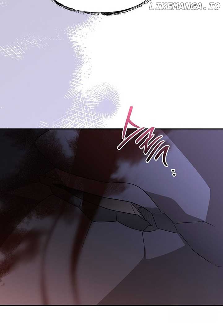 I Am The Precious Daughter Of The Greatest Villain In The Fantasy World Chapter 134 - Page 61
