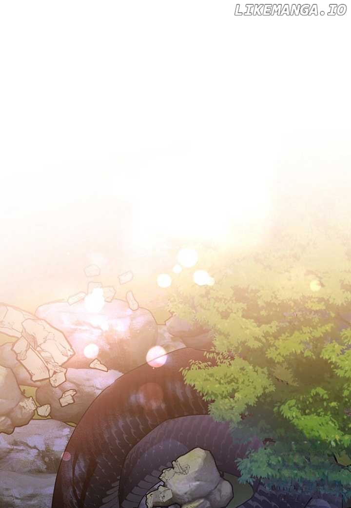 I Am The Precious Daughter Of The Greatest Villain In The Fantasy World Chapter 134 - Page 62