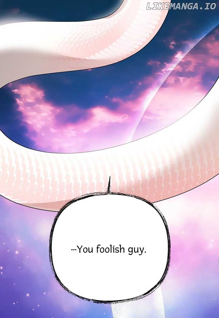 I Am The Precious Daughter Of The Greatest Villain In The Fantasy World Chapter 134 - Page 65