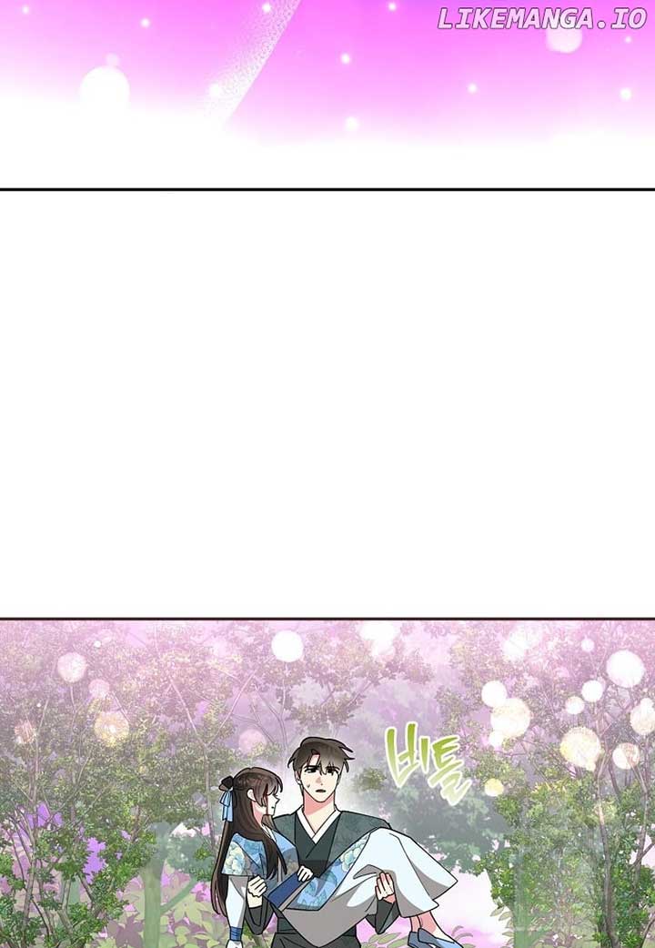 I Am The Precious Daughter Of The Greatest Villain In The Fantasy World Chapter 134 - Page 67