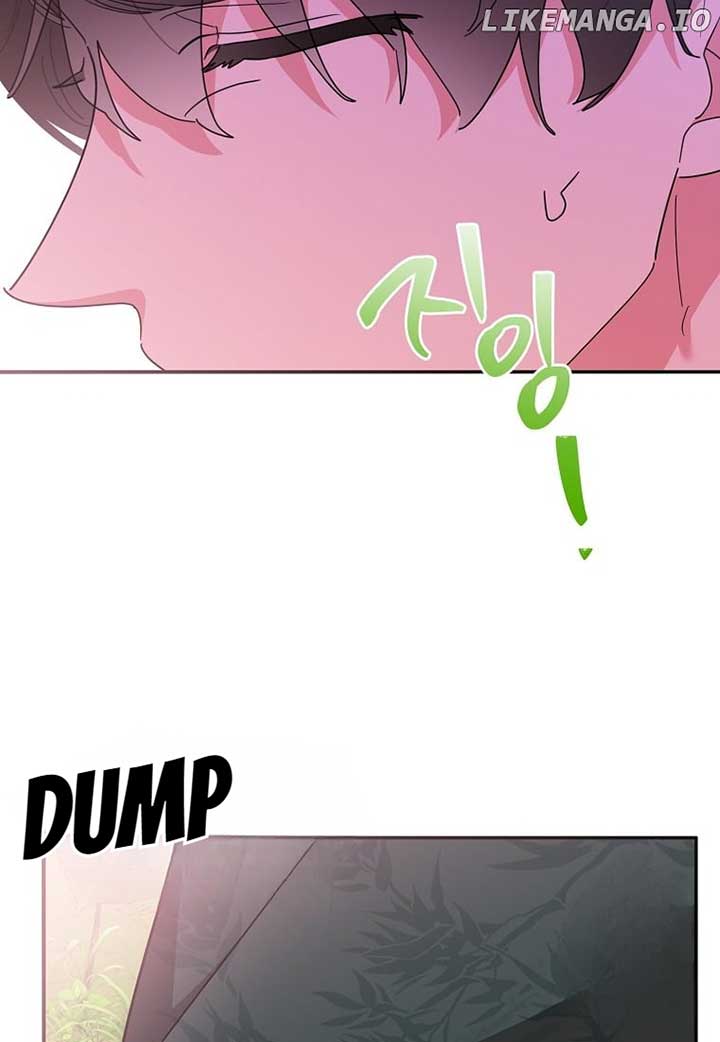 I Am The Precious Daughter Of The Greatest Villain In The Fantasy World Chapter 134 - Page 72