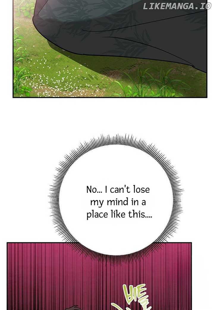 I Am The Precious Daughter Of The Greatest Villain In The Fantasy World Chapter 134 - Page 73