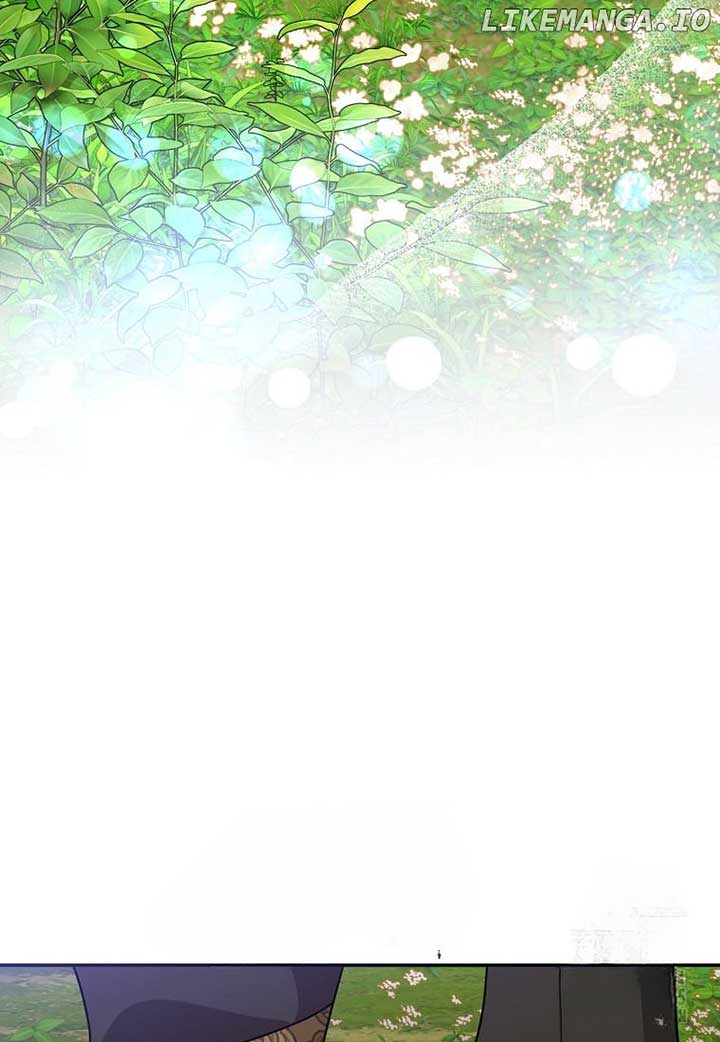 I Am The Precious Daughter Of The Greatest Villain In The Fantasy World Chapter 134 - Page 78