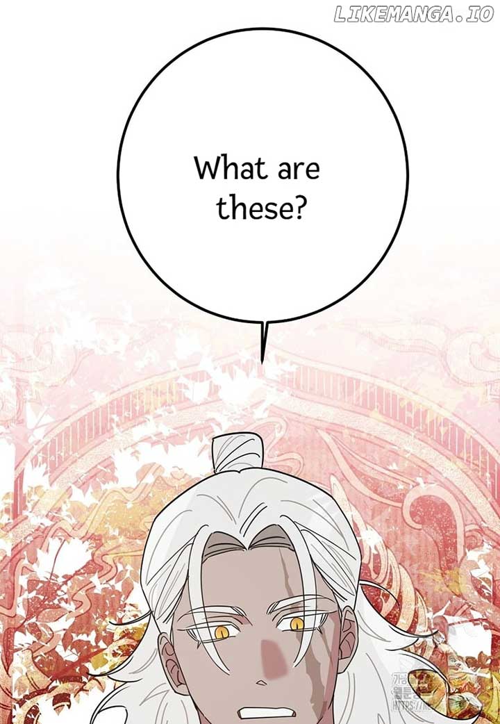 I Am The Precious Daughter Of The Greatest Villain In The Fantasy World Chapter 134 - Page 80