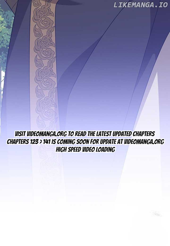 I Am The Precious Daughter Of The Greatest Villain In The Fantasy World Chapter 134 - Page 82