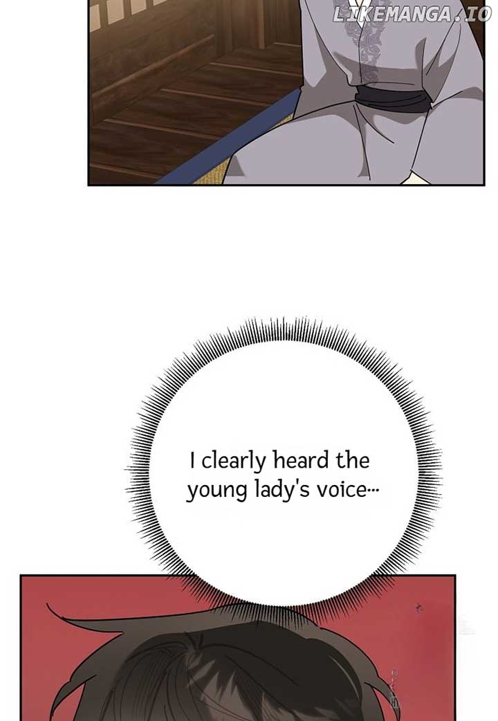 I Am The Precious Daughter Of The Greatest Villain In The Fantasy World Chapter 135 - Page 6