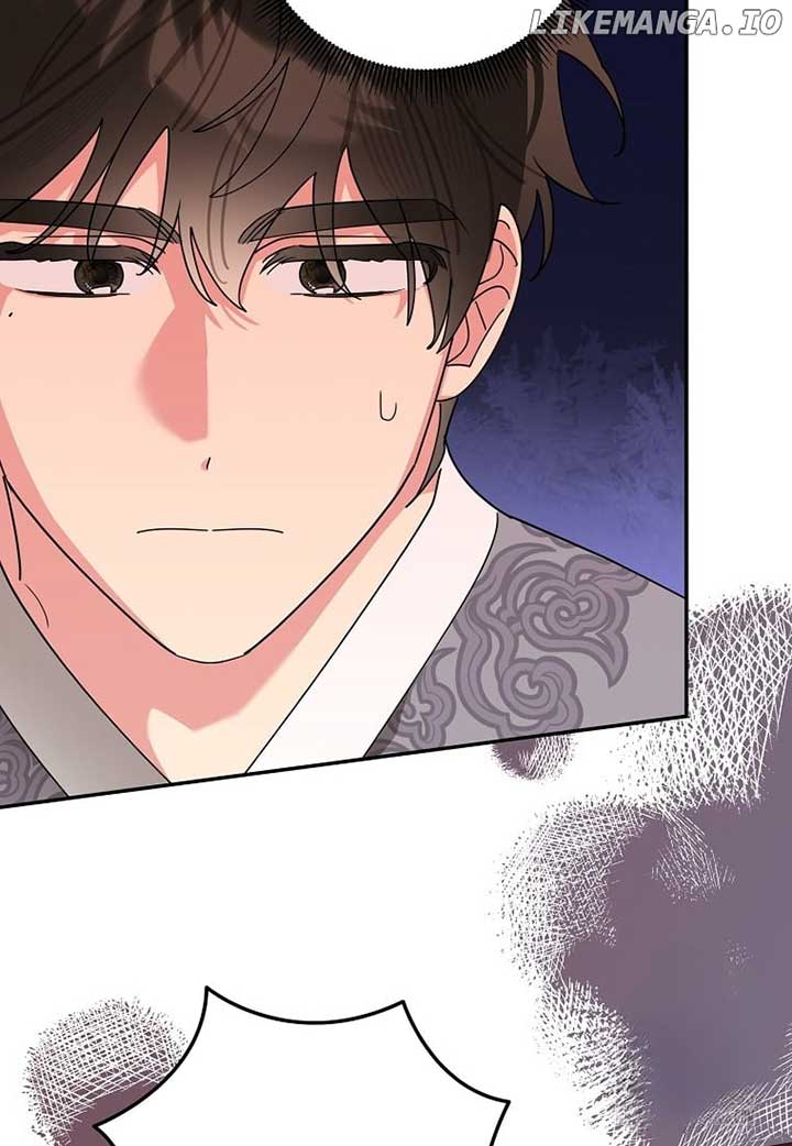 I Am The Precious Daughter Of The Greatest Villain In The Fantasy World Chapter 135 - Page 11
