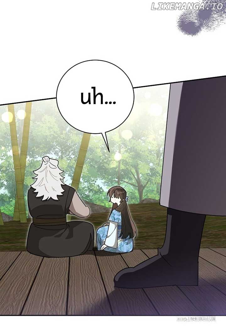 I Am The Precious Daughter Of The Greatest Villain In The Fantasy World Chapter 135 - Page 13